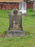 image of grave number 586893